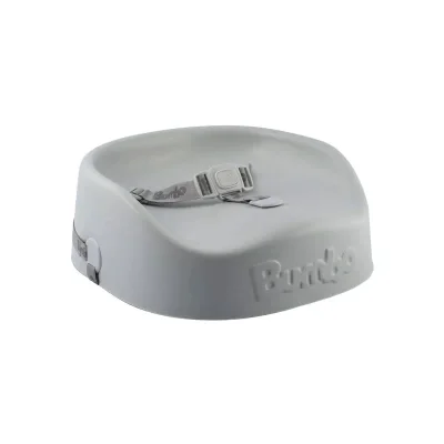 Bumbo Booster Seat