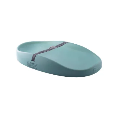 Bumbo Changing Pad