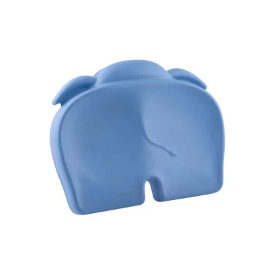 Bumbo Elipad