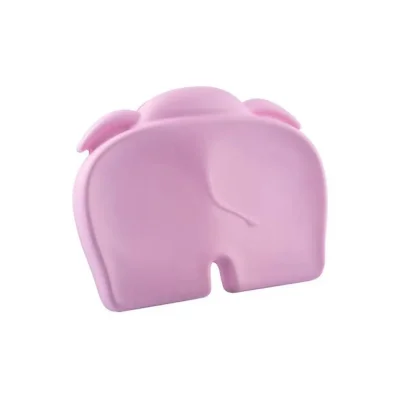 Bumbo Elipad - Pink