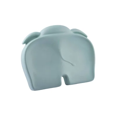 Bumbo Elipad - Green