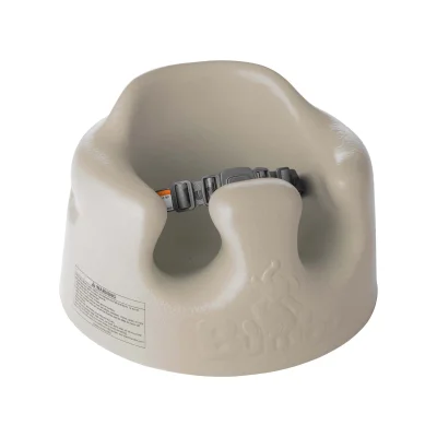 Bumbo Floor Seat