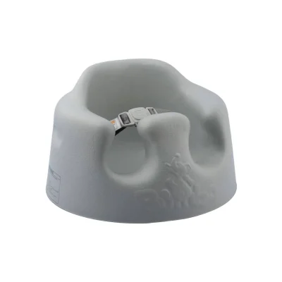 Bumbo Floor Seat - Grey