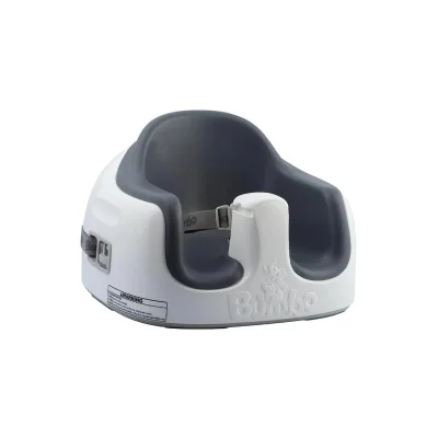 Bumbo Multi Seat - Slate Grey
