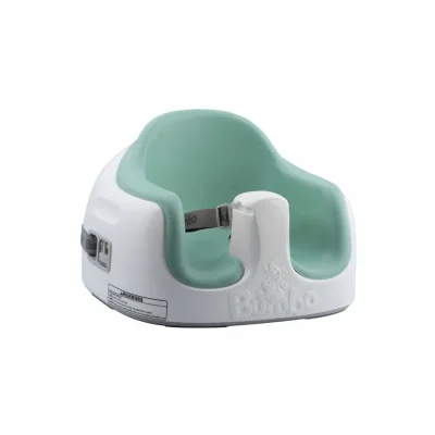 Bumbo Multi Seat
