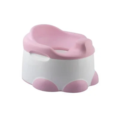 Bumbo Step 'n Potty