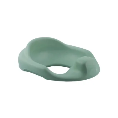Bumbo Toilet Trainer