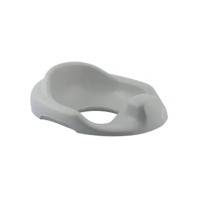 Bumbo Toilet Trainer - Grey