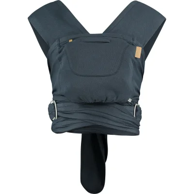 Caboo Baby Sling