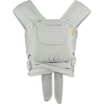 Caboo Baby Sling