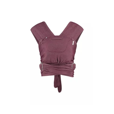 Caboo Blended Baby Sling
