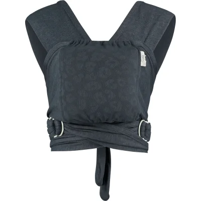 Caboo Sling Lite - Nightfall - Nightfall