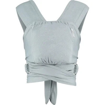 Caboo Sling Lite