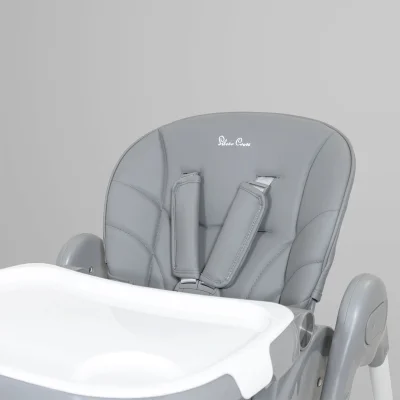 Canapé Highchair Winter Grey — image 4