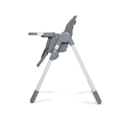 Canapé Highchair Winter Grey — image 5