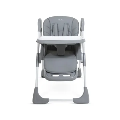 Canapé Highchair Winter Grey — image 9