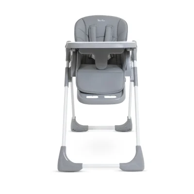 Canapé Highchair Winter Grey