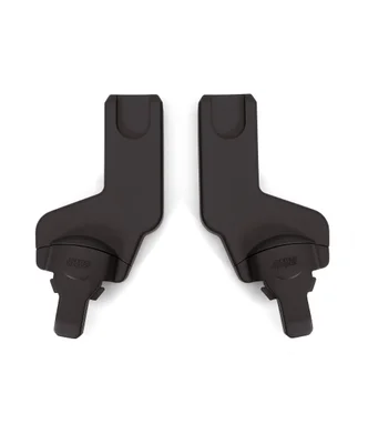 Car Seat Adaptors - Armadillo, Flip XT, Ocarro and Ocarro 2 - Cybex/Maxi-Cosi