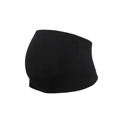 Carriwell Maternity Support Band - Black