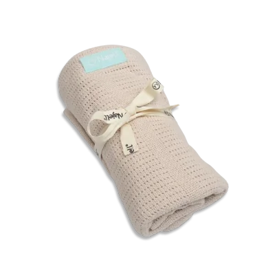 Cellular Blanket