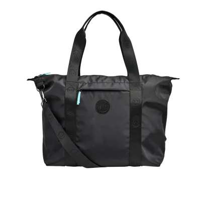 Changing Bag