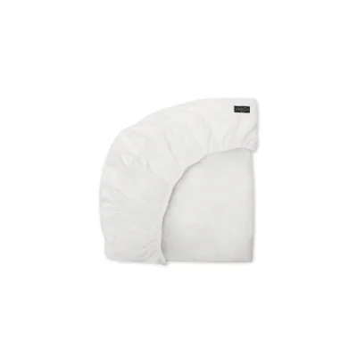 Charlie Crane KUMI Crib Mattress Protector