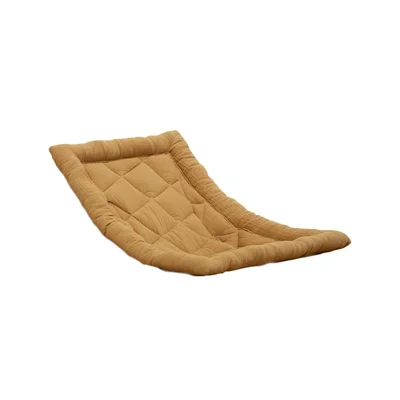 Charlie Crane LEVO Baby Rocker Cushion