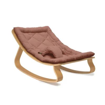Charlie Crane LEVO Baby Rocker