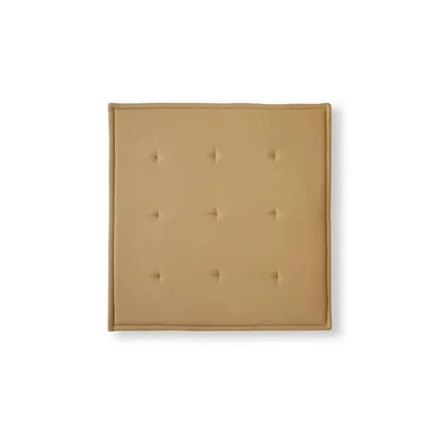 Charlie Crane TAMI Playmat - Camel