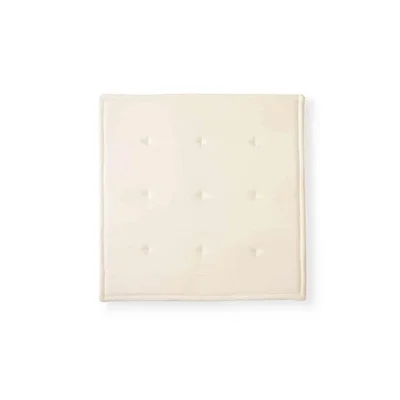 Charlie Crane TAMI Playmat - Milk - Natural