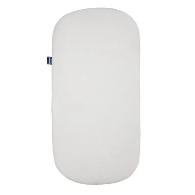 Chicco Baby Hug Mattress 76x38cm