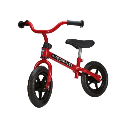 Chicco Balance Bike