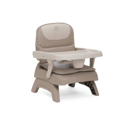 Chicco Bento Booster Seat