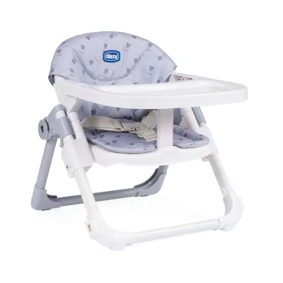 Chicco Chairy Booster Seat