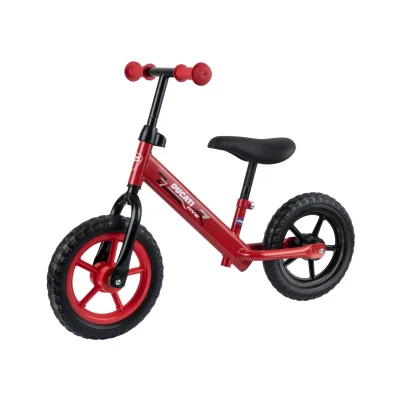 Chicco Ducati Balance Bike+
