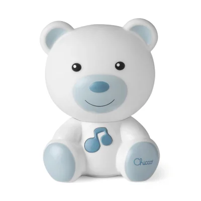 Chicco First Dreams Dreamlight Bear