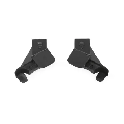 Chicco Goody Plus Stroller Adaptors