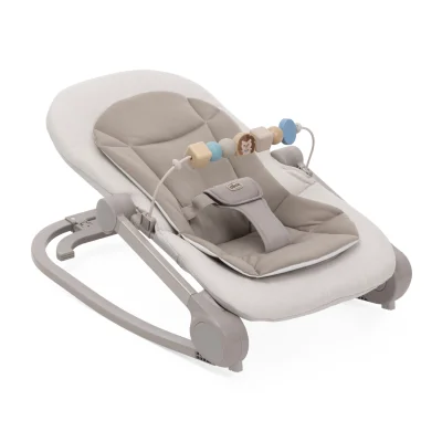 Chicco Magia Rocker