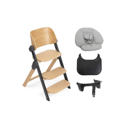 Chicco Meraviglia Highchair