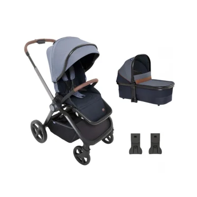 Chicco Mysa 2in1 Pram System