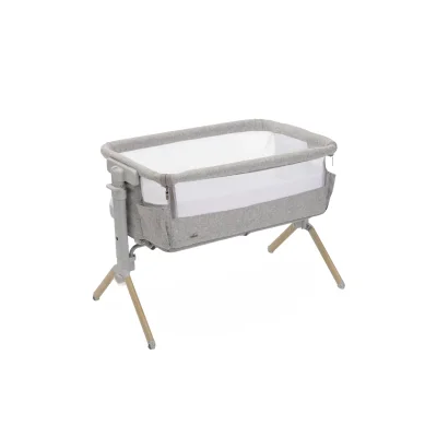Chicco Next2Me Armonia Bedside Crib