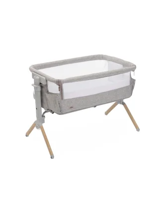Chicco Next2Me Armonia Co-sleeper