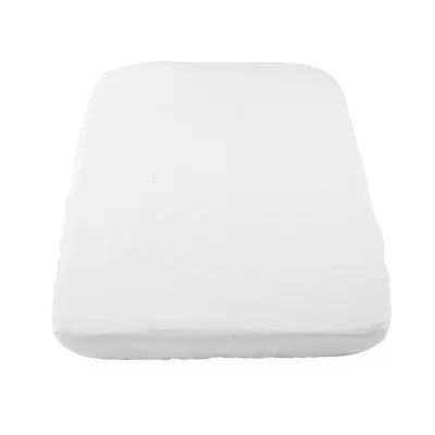 Chicco Next2Me Evo & Essential Replacement Mattress