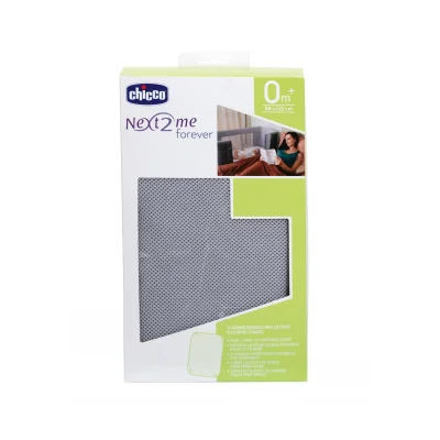 Chicco Next2Me Forever Night Breeze Mattress Cover
