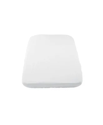 Chicco Next2Me Replacement Mattress