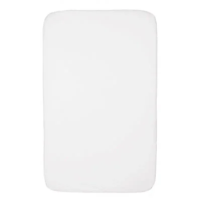 Chicco Next2Me Replacement Mattress, H82 x W49cm