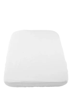 Chicco Next2Me Replacement Mattress, H82 x W49cm - Default