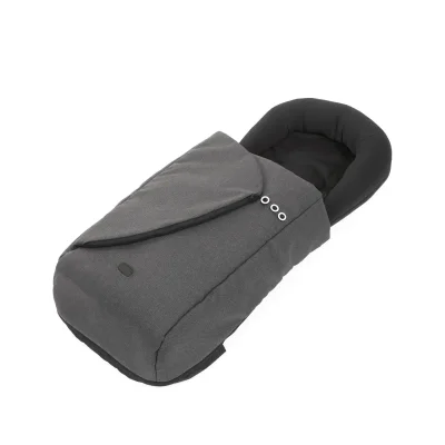 Chicco One4Ever Sleeping Bag/Pod