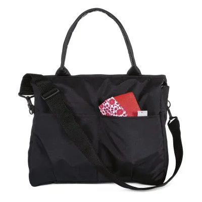 Chicco Organiser Bag