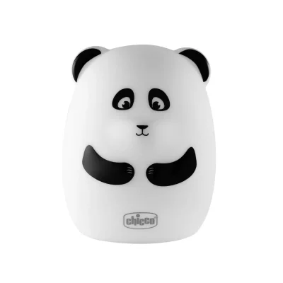 Chicco Rechargeable Lamp